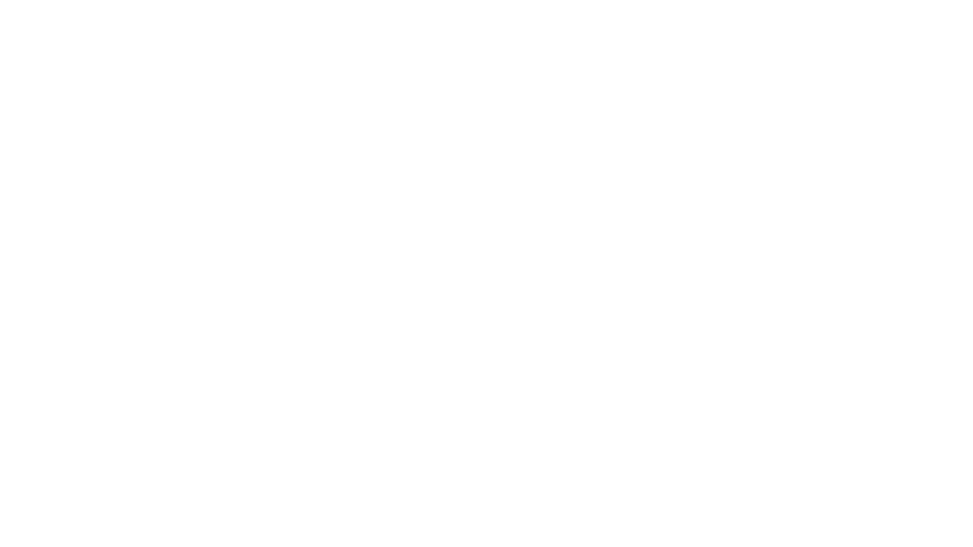 LBDP